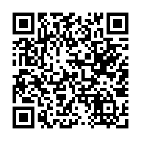 QR code for 3676ZU