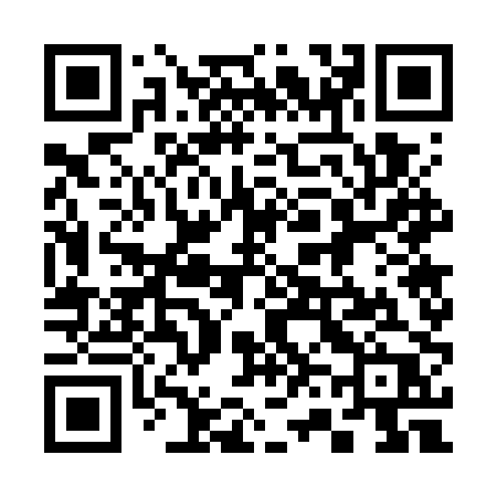 QR code for 3677PP