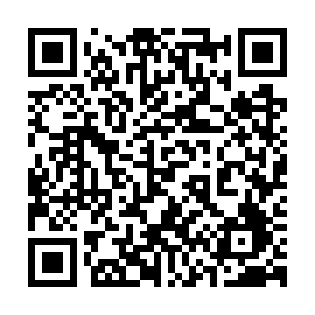 QR code for 3677RF