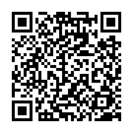QR code for 3677RJ