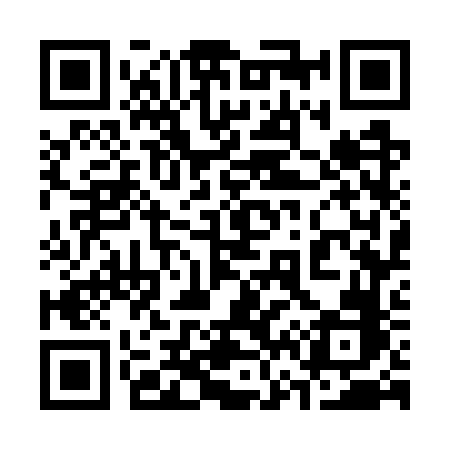 QR code for 3677VB