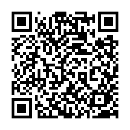 QR code for 3677YO