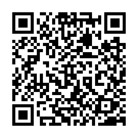 QR code for 3677ZY