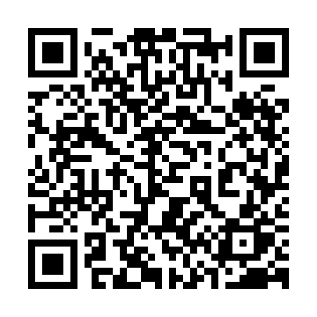 QR code for 3678BP