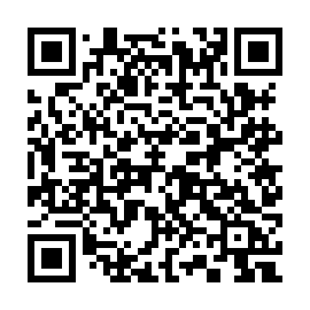 QR code for 3678JC