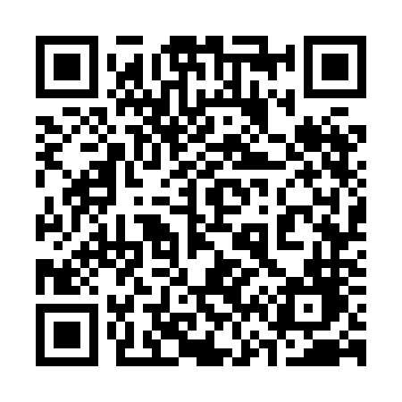 QR code for 3678ND
