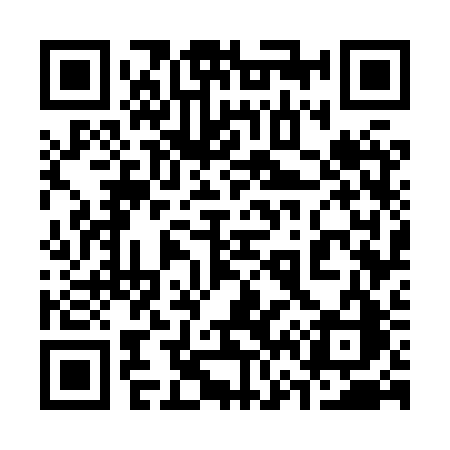 QR code for 3678RC