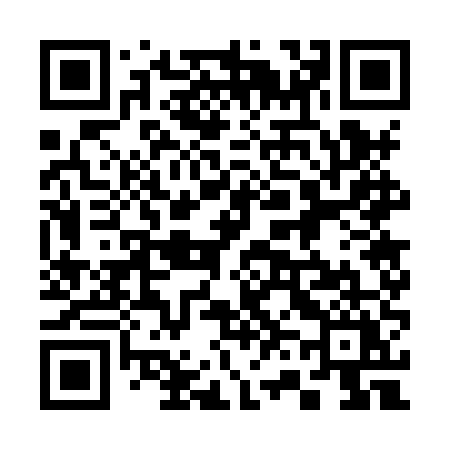 QR code for 3678UY