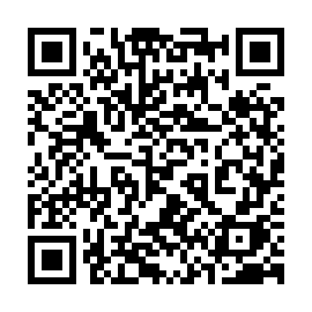 QR code for 3678WH