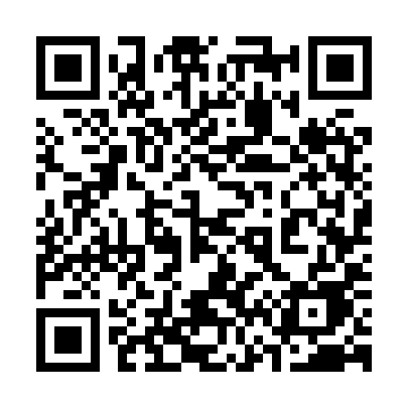 QR code for 3678YE