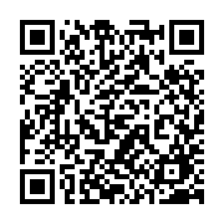 QR code for 3678YG