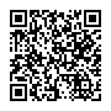 QR code for 3679CU