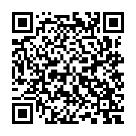 QR code for 3679FO