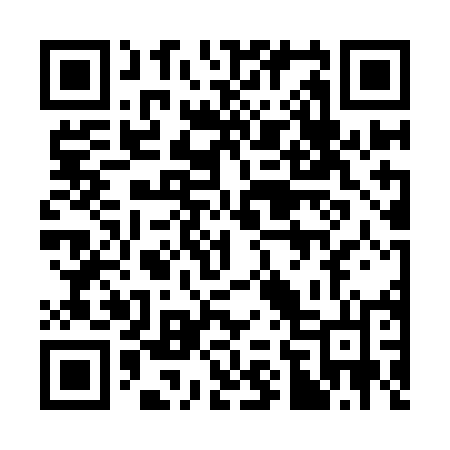 QR code for 3679ML