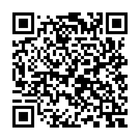 QR code for 3679QI