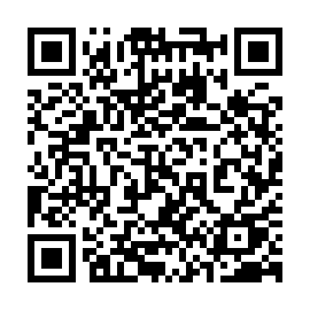 QR code for 3679QU