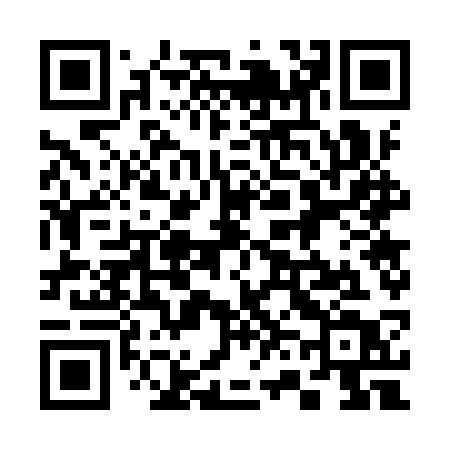 QR code for 3679ST