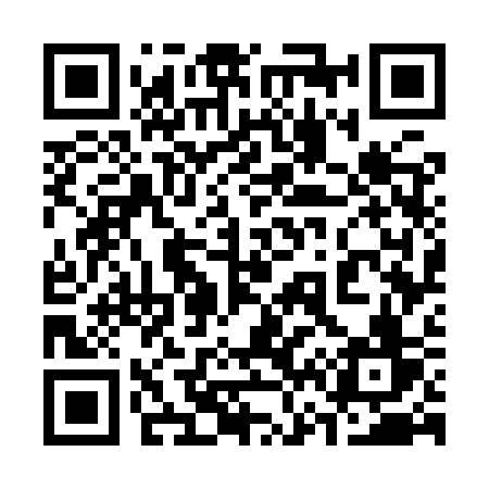 QR code for 3679SV