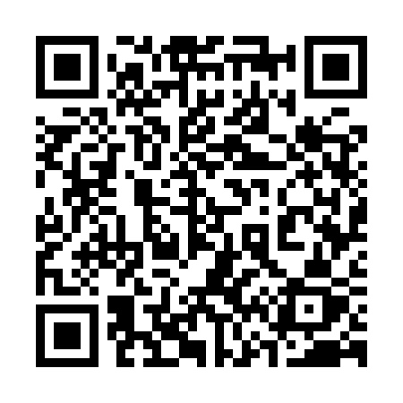 QR code for 3679SZ
