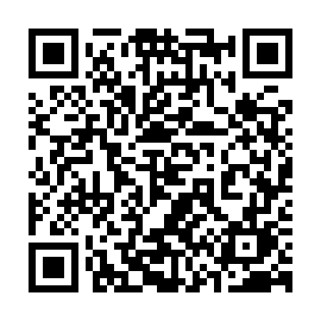 QR code for 3679WL