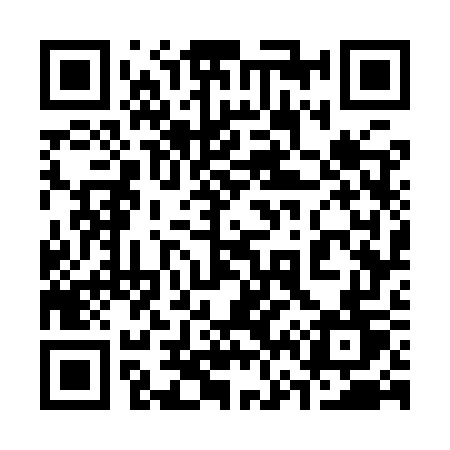 QR code for 3679WT