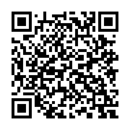 QR code for 3680CM