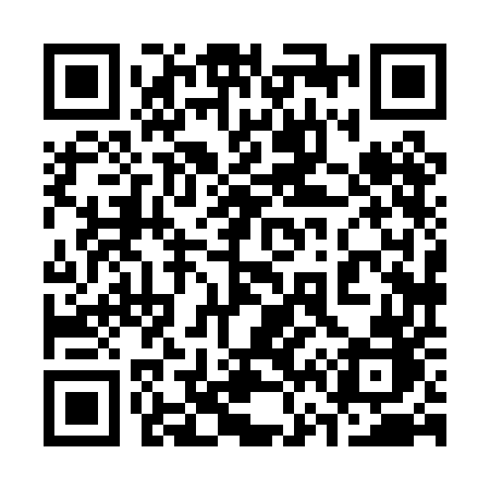 QR code for 3680EB