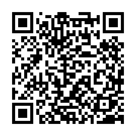 QR code for 3680EQ