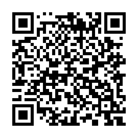 QR code for 3680IN