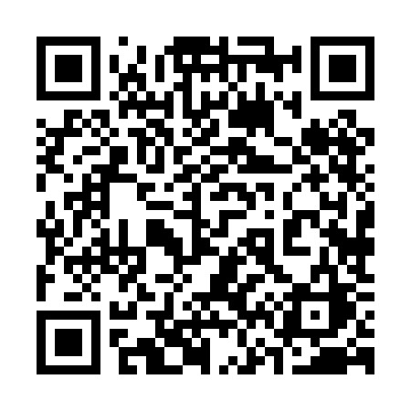 QR code for 3680KC