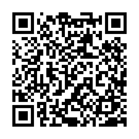 QR code for 3680KW