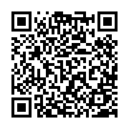 QR code for 3680OT