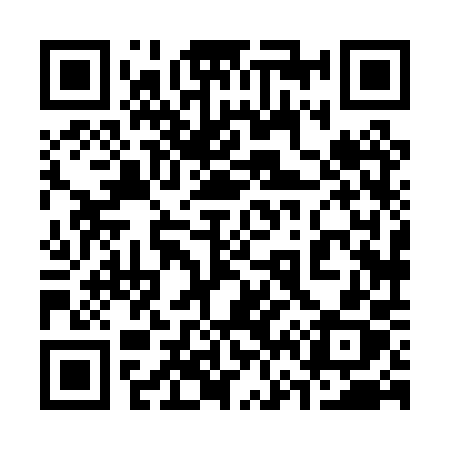 QR code for 3680PX