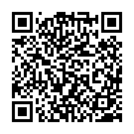 QR code for 3680US