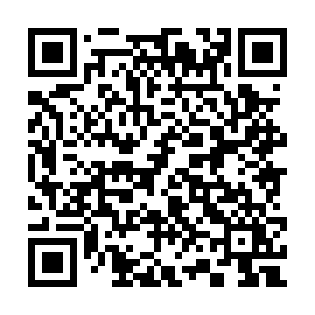 QR code for 3680VY