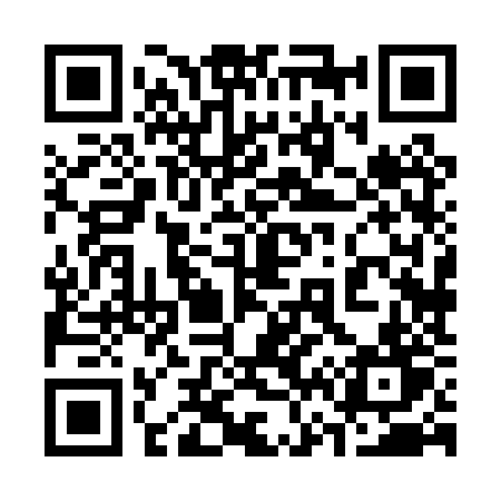 QR code for 3680ZT