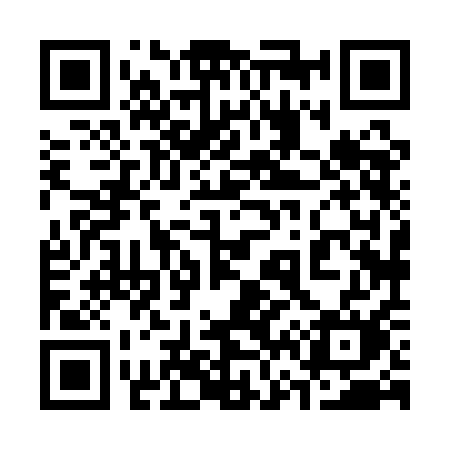 QR code for 3681AM