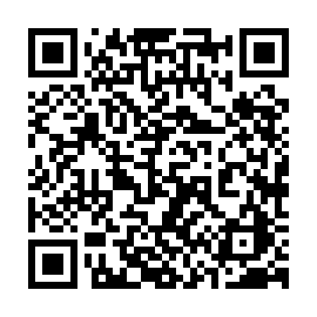 QR code for 3681BC