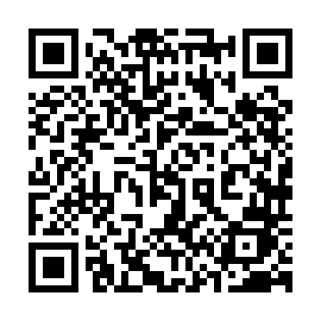 QR code for 3681DJ