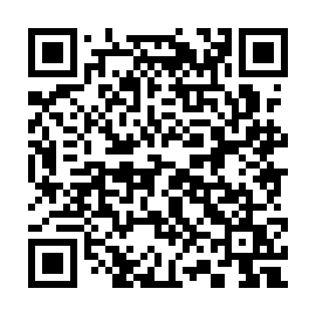 QR code for 3681GU