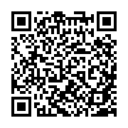 QR code for 3681HA