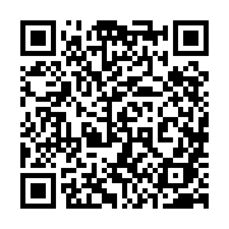 QR code for 3681HH
