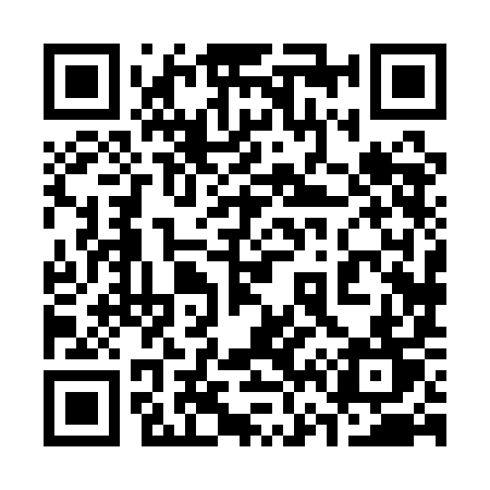 QR code for 3681IT