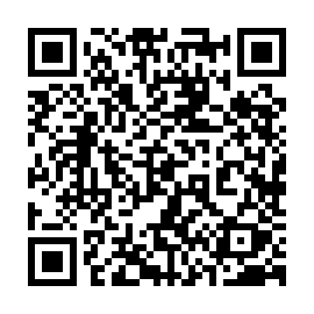 QR code for 3681JY