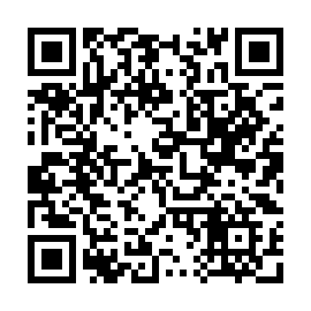 QR code for 3681KG