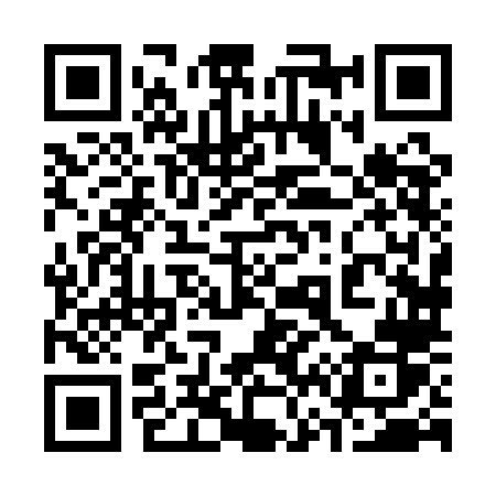 QR code for 3681LR