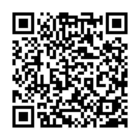 QR code for 3681SI