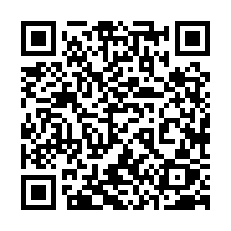 QR code for 3681SZ
