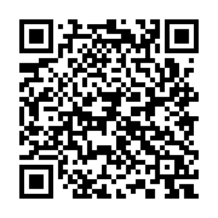 QR code for 3681TP