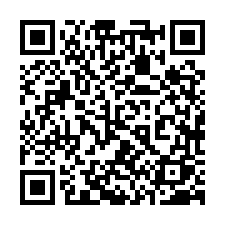 QR code for 3681VQ